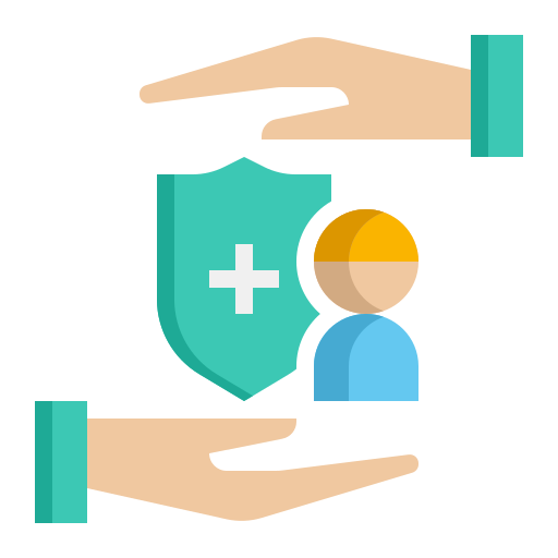 Icon Team