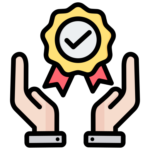 Icon Team