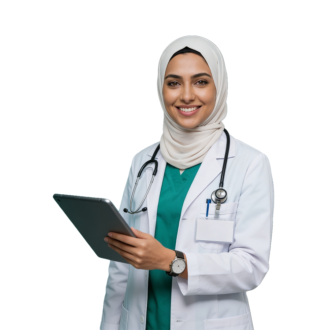 nurse2