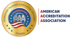 American Accreditation Association